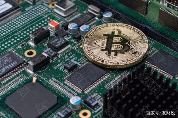 A mining farm experiencing downtime due to a power outage, highlighting the importance of clear SLAs.