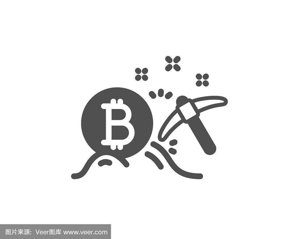 High-performance mining rig operating seamlessly under hosting services