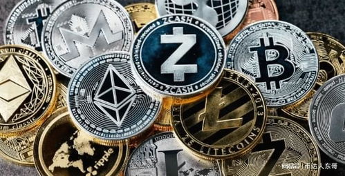 Dogecoin miner benefits from increased PSU efficiency, leading to reduced energy bills.