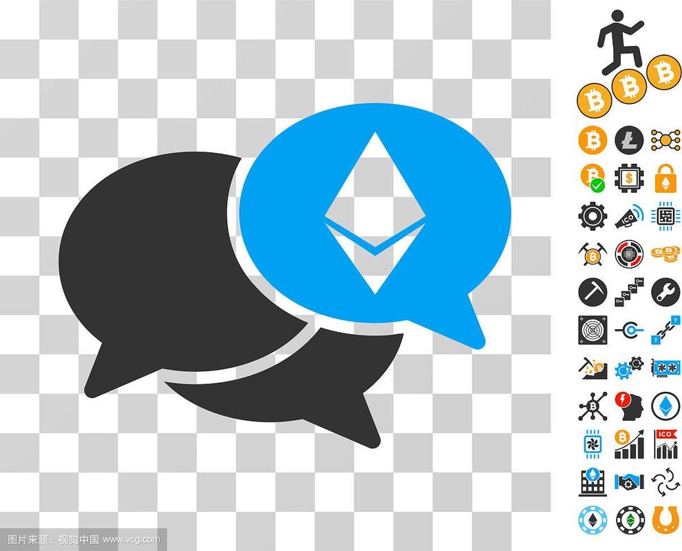 Ethereum mining rig utilizing renewable energy