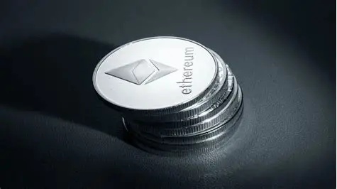 Ethereum mining machine setup