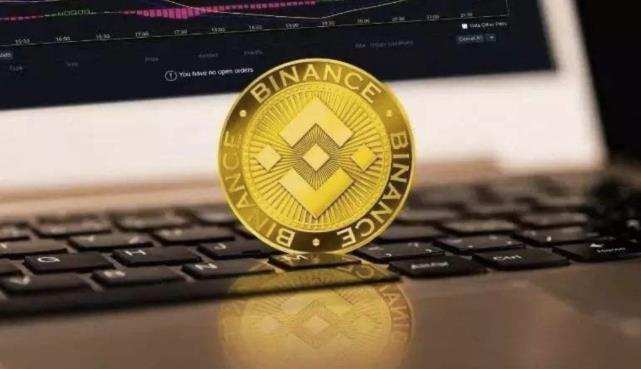 High-performance GPU mining rig working on Ethereum blockchain