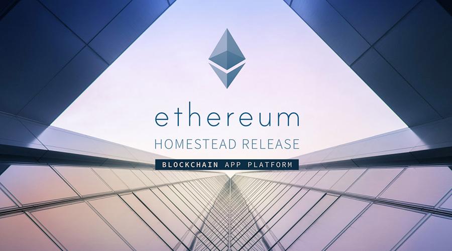 A German crypto farm using renewable energy to mine Ethereum, showcasing a commitment to sustainability.
