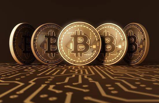 Ethereum miners benefit from renewable energy solutions